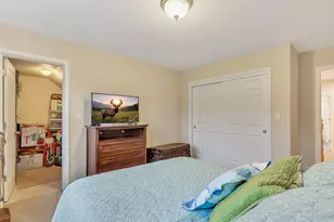 702 SW Juniper Ave, Warrenton, OR 97146 - Photo 39