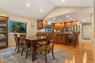 702 SW Juniper Ave, Warrenton, OR 97146 - Photo 23