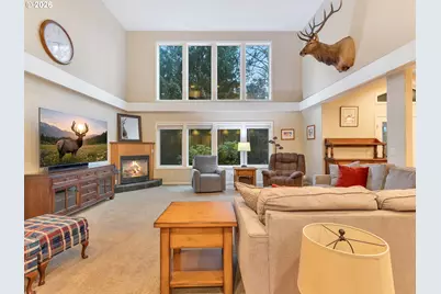 702 SW Juniper Ave, Warrenton, OR 97146 - Photo 19