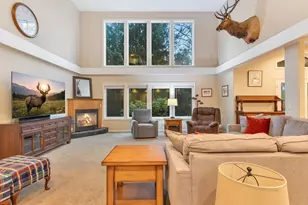 702 SW Juniper Ave, Warrenton, OR 97146 - Photo 19