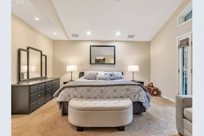 702 SW Juniper Ave, Warrenton, OR 97146 - Photo 29