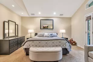 702 SW Juniper Ave, Warrenton, OR 97146 - Photo 29