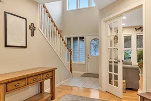 702 SW Juniper Ave, Warrenton, OR 97146 - Photo 9