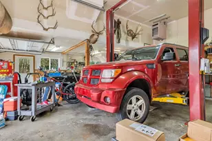 702 SW Juniper Ave, Warrenton, OR 97146 - Photo 47