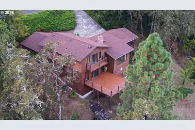 725 SE Summit Dr, Roseburg, OR 97470 - Photo 5