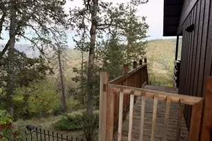 725 SE Summit Dr, Roseburg, OR 97470 - Photo 25