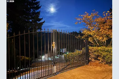 725 SE Summit Dr, Roseburg, OR 97470 - Photo 27