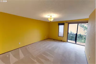 725 SE Summit Dr, Roseburg, OR 97470 - Photo 11