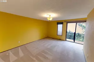 725 SE Summit Dr, Roseburg, OR 97470 - Photo 11