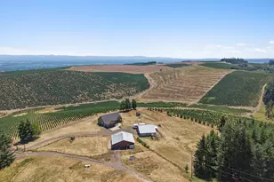 8278 SE Sky Vista Dr, Amity, OR 97101 - Photo 37