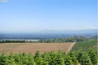 8278 SE Sky Vista Dr, Amity, OR 97101 - Photo 43