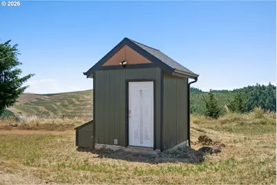 8278 SE Sky Vista Dr, Amity, OR 97101 - Photo 33