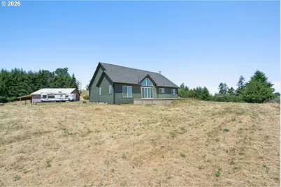 8278 SE Sky Vista Dr, Amity, OR 97101 - Photo 29