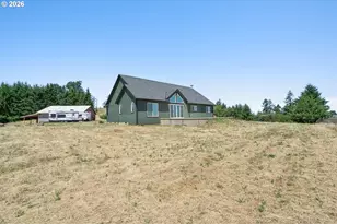 8278 SE Sky Vista Dr, Amity, OR 97101 - Photo 29