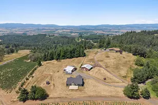 8278 SE Sky Vista Dr, Amity, OR 97101 - Photo 41
