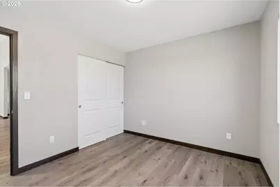 8278 SE Sky Vista Dr, Amity, OR 97101 - Photo 23