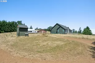 8278 SE Sky Vista Dr, Amity, OR 97101 - Photo 31