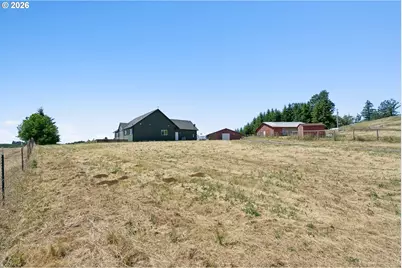 8278 SE Sky Vista Dr, Amity, OR 97101 - Photo 45