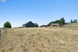 8278 SE Sky Vista Dr, Amity, OR 97101 - Photo 45