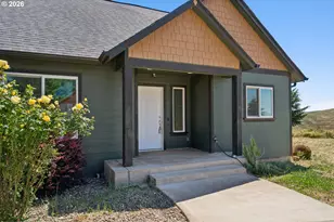 8278 SE Sky Vista Dr, Amity, OR 97101 - Photo 3