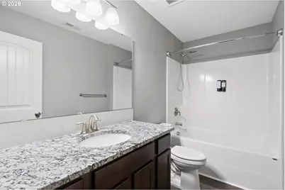 8278 SE Sky Vista Dr, Amity, OR 97101 - Photo 21