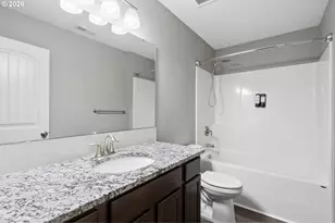 8278 SE Sky Vista Dr, Amity, OR 97101 - Photo 21