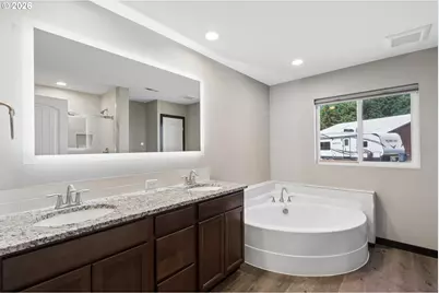 8278 SE Sky Vista Dr, Amity, OR 97101 - Photo 17