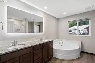8278 SE Sky Vista Dr, Amity, OR 97101 - Photo 17