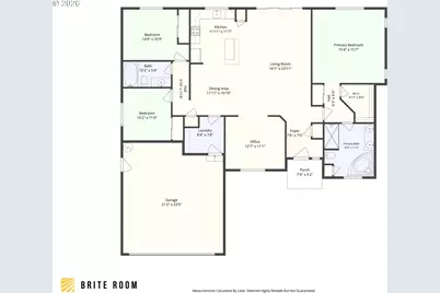 8278 SE Sky Vista Dr, Amity, OR 97101 - Photo 47