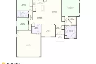 8278 SE Sky Vista Dr, Amity, OR 97101 - Photo 47