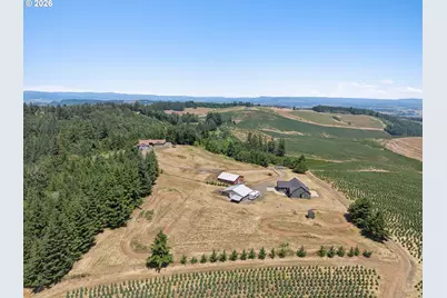 8278 SE Sky Vista Dr, Amity, OR 97101 - Photo 39