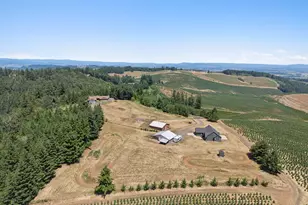 8278 SE Sky Vista Dr, Amity, OR 97101 - Photo 39