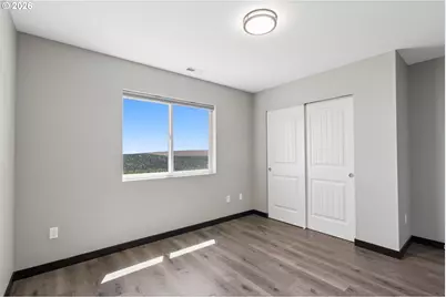 8278 SE Sky Vista Dr, Amity, OR 97101 - Photo 19