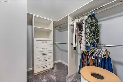 2400 SW Richardson St, Portland, OR 97239 - Photo 17