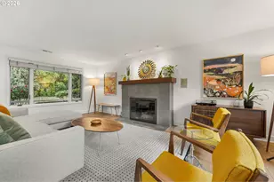 2400 SW Richardson St, Portland, OR 97239 - Photo 5