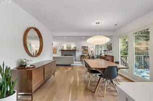 2400 SW Richardson St, Portland, OR 97239 - Photo 7