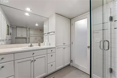 2400 SW Richardson St, Portland, OR 97239 - Photo 21