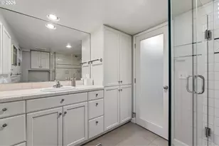 2400 SW Richardson St, Portland, OR 97239 - Photo 21