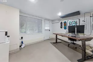 2400 SW Richardson St, Portland, OR 97239 - Photo 25