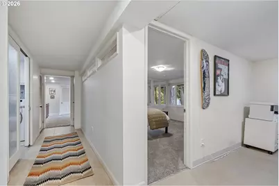 2400 SW Richardson St, Portland, OR 97239 - Photo 27