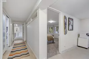 2400 SW Richardson St, Portland, OR 97239 - Photo 27