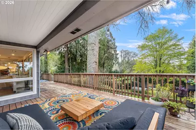 2400 SW Richardson St, Portland, OR 97239 - Photo 33