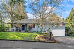 2400 SW Richardson St, Portland, OR 97239 - Photo 45