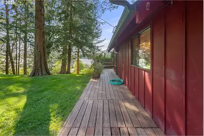 83049 Siltcoos Station Rd, Westlake, OR 97493 - Photo 13