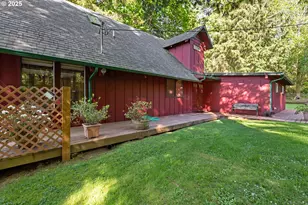 83049 Siltcoos Station Rd, Westlake, OR 97493 - Photo 15