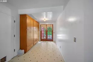 83049 Siltcoos Station Rd, Westlake, OR 97493 - Photo 19