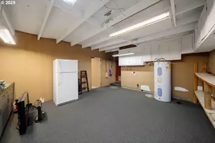 83049 Siltcoos Station Rd, Westlake, OR 97493 - Photo 45