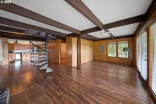 83049 Siltcoos Station Rd, Westlake, OR 97493 - Photo 25