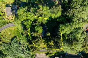 83049 Siltcoos Station Rd, Westlake, OR 97493 - Photo 47