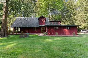 83049 Siltcoos Station Rd, Westlake, OR 97493 - Photo 17